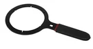 Lisle 61140 Diesel Filter Wrench Ford Transit. Fixed Price $27.31.
