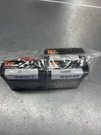 Lot Of Dt Components Bearings And Seals A5 M86610 M86649. Fixed Price $35.00.