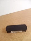 Peterbilt Pollak Q27-6007 Warning Light Bar. Fixed Price $108.99.