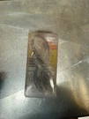 Dorman 970 5006CD Abs Sensor New. Fixed Price $30.00.
