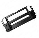 Qsc Truck Mid Center Replacement Bumper For Mack Anthem 23367142. Fixed Price $455.85.
