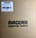 Genuine Paccar Kenworth Crankcase Ventilation Module MX13 2419493PE 2299009PE. Fixed Price $950.00.