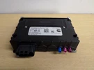 Replaces 5654071 2022 Freightliner Cascadia 126 Electrical Component , Mn. Fixed Price $305.47.