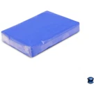 Renegade Clay Bar RP-LRSWPG-09CMB. Fixed Price $8.99.