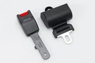 Braunability 35533KS Hand Belt Retractor Buckle Kit Wheelchair Lift Platform. Fixed Price $254.95.