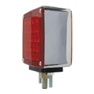 Replaces Grand General All Accessories , Co. Fixed Price $127.58.
