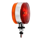 Grand General 84330 Marker Light (3" 2 Face Amber/red), 1 Pack. Fixed Price $24.77.