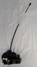 New Oem Paccar Kenworth R56-1206 Front Left Hand Asm Door Latch Assembly T680. Fixed Price $74.95.