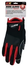 Performance Tool W89005 Gloves. Fixed Price $25.16.