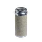 Stallion Filter E420LS Secondary Air For Volvo. Fixed Price $108.80.