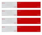 Replaces Grand General All Accessories , Co. Fixed Price $41.30.