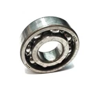 Eaton Fuller/koyo Transmission Bearing 81547 Nos. Fixed Price $21.99.