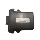 3552343C94 Pyrometer/ammeter Adapter Ic Ce, 32234-101, 162-006-000, M010253. Fixed Price $97.50.