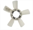 Engine Cooling Fan Blade Aisin FNS-006. Fixed Price $42.98.