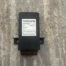 Volvo Vnl Wiper Control Module - Used P/n 39444271. Fixed Price $100.00.