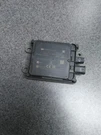 Replaces A0004463449 Freightliner Cascadia Radar Anti-collision Module , Oh. Fixed Price $481.46.
