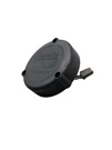 2022 Bendix Collision Avoidance System 2520618C1 (356-10426). Fixed Price $110.00.