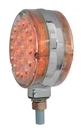 Replaces Grand General All Accessories , Co. Fixed Price $106.89.