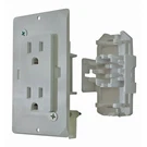 Valterra DG20TVP Diamond Group Wiring & Service Accessorys. Fixed Price $29.18.