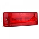Grote 4094767C91 Genuine Oem Red Stud Stt Lamp Tail & Stop Light New. Fixed Price $21.95.