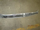 For International Prostar Body Part , Ga. Fixed Price $278.39.