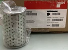 New Genuine Fleetguard HF6162 Hydraulic Filter. Fixed Price $18.95.