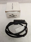 New Oem Ford Door Jamb Switch 1995-1998 Contour Mercury Mystique F5RZ-14018-B. Fixed Price $12.50.
