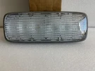 International 4072811C2 Lamp,light, Dome. Fixed Price $50.00.