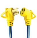 Ap Products 16-00510 Power Cord; Series. Fixed Price $178.19.