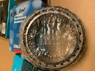 Oem Federal Mogul Bca 594A Bearing Tapered Cone. Fixed Price $35.65.