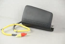 1996-1999 Nissan Maxima A32 Front Left Driver Lh Seat Side Airbag Original Oem. Fixed Price $125.99.