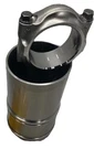 Cat C13 Reman Cylinder Pack 20R-3144. Fixed Price $479.99.
