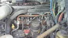 2020 Paccar MX-13 Epa 17 Engine Assembly , Oh. Fixed Price $13706.55.