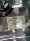 Replaces 2025 Thermo King Tripac 3 (diesel) Auxiliary Power Unit , Ga. Fixed Price $6218.02.