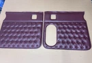Peterbilt 379 Parts Accessories. Fixed Price $500.00.