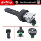 New Turn Signal Switch Fit For Volvo Vnl Vnm Truck 2005-2012 20797838 Us. Fixed Price $21.93.