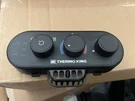 Thermo King Tripac Evolution Apu Controller Hmi. Fixed Price $791.00.