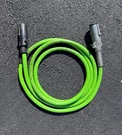Phillips 12FT Abs 7 Way Trailer Electric Cable Heavy Duty, Made In Usa. Fixed Price $45.00.