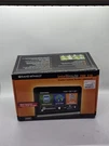 Rand Mcnally Intelliroute Tnd 510 Truck Gps 5"SCREEN W/mount Charger *excellent*. Fixed Price $74.99.