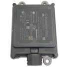 Genuine Freightliner Front End Radar 2018+ A000-446-35-49. Fixed Price $399.00.