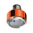 United Pacific M30X3.5 Gearshift Adapter W/led Mount Eaton-fuller 9/10 Speed. Fixed Price $56.95.