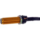 Dorman Vehicle Speed Sensor 505-5507 Gap. Fixed Price $82.41.
