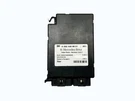 Mercedes Benz MP5 Video Radar Decision Unit 2 A0004466851. Fixed Price $361.88.