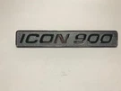 Paccar Kenworth Emblem W900L Special Edit T53-1003-200 New Oem. Fixed Price $307.83.