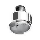 United Pacific M30X3.5 Gearshift Adapter W/led Mount Eaton-fuller 9/10 Speed. Fixed Price $54.10.