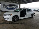 Jack Oem 2017 Honda Accord. Fixed Price $75.00.
