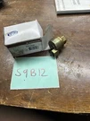 Genuine Meritor RSL3800 Valve. Fixed Price $49.99.