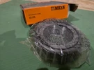 3979 Timken Tapered Roller Bearing. Fixed Price $27.99.