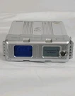 Gatekeeper G4-304SD1 Dvr HD6-600 Ch 4G T-mobile Used Vg Condition Ops Omaha Ne. Fixed Price $144.00.
