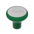 Replaces United Pacific Industries All Accessories , Co. Fixed Price $61.06.